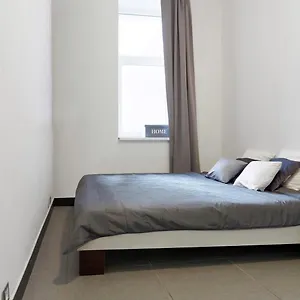 https://accommodation-near-city-center-brno.brnohotels.org