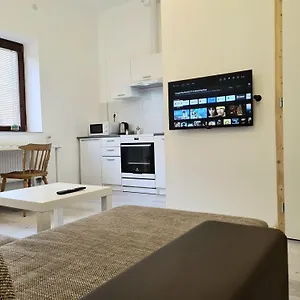 https://brno-apartment.brnohotels.org