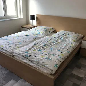 https://apartman-havlickova.karlovyvary-hotels.com
