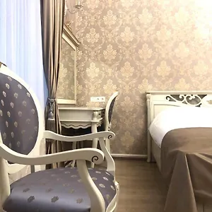 Dolce Vita Apartmán